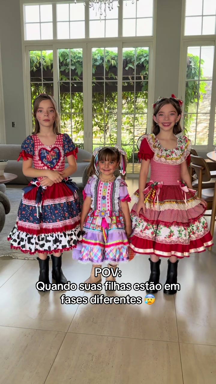 @Fernanda Cintra