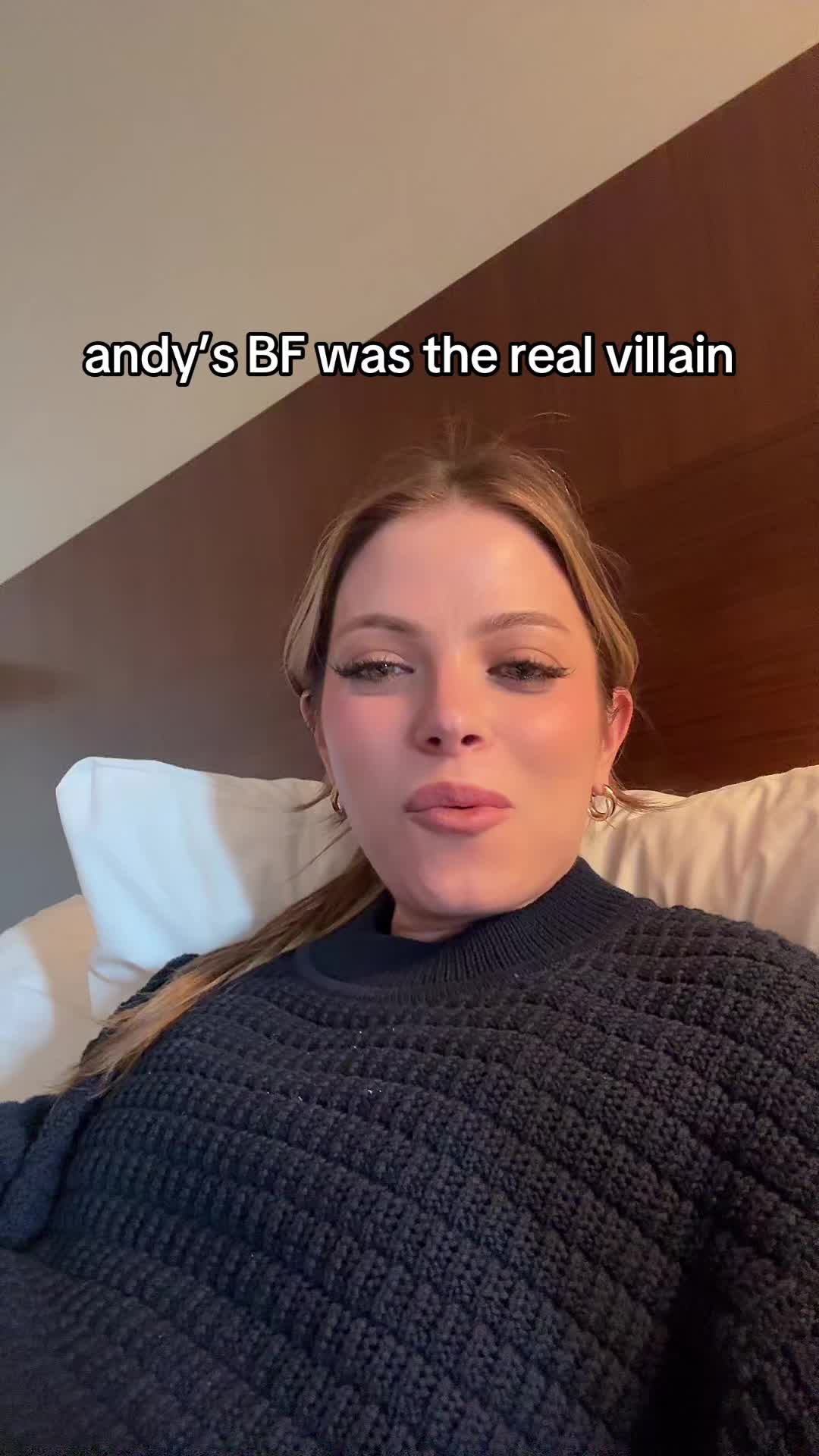@Gianna Christine