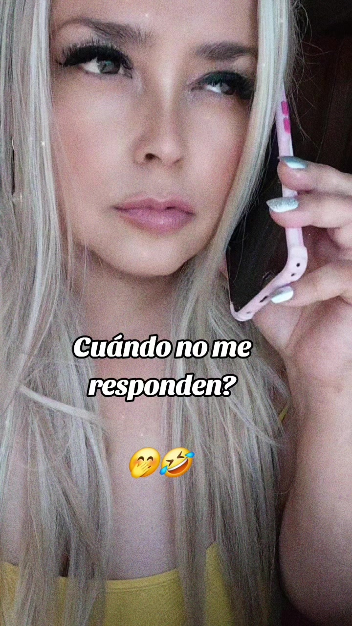 @Yasnitabnsexy🥰