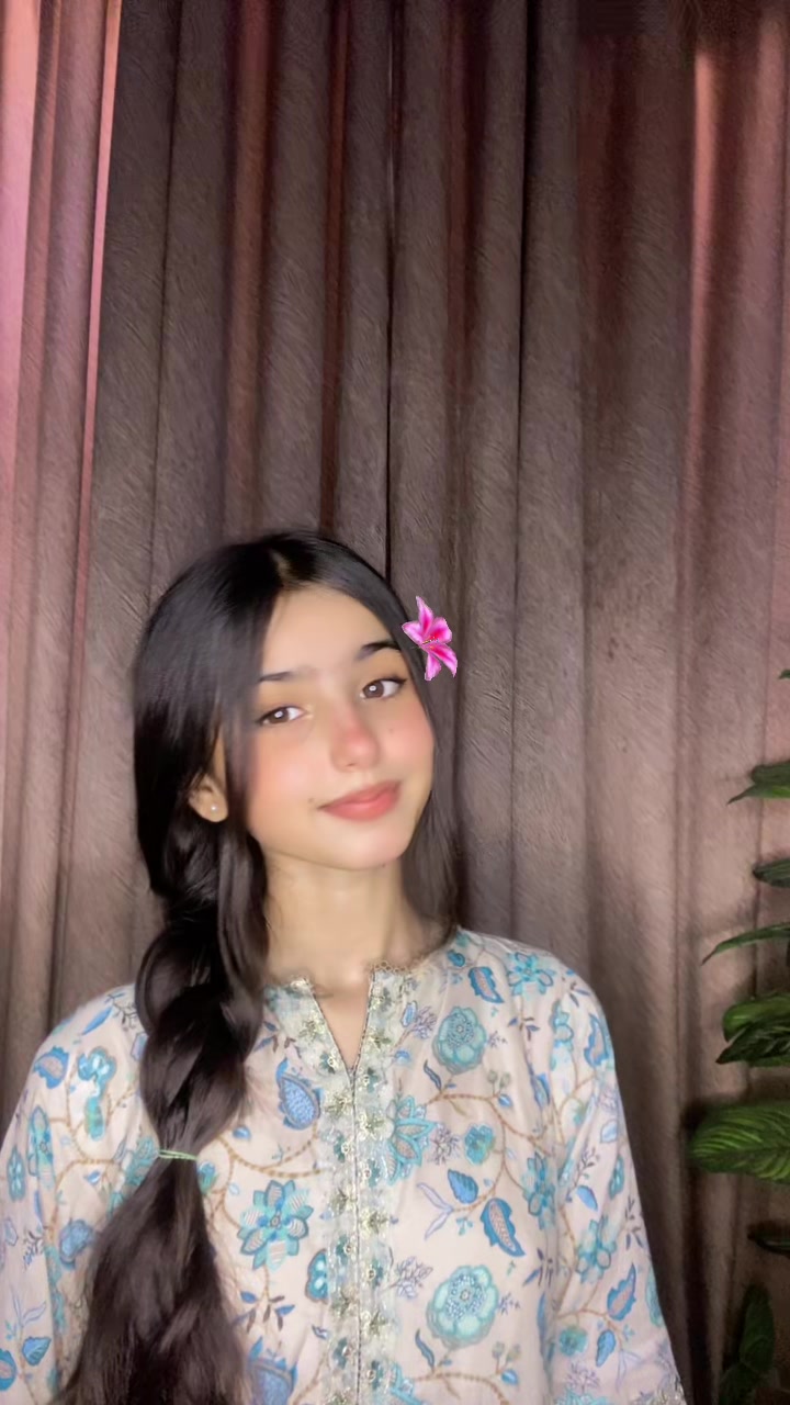 @Unzila Junejo