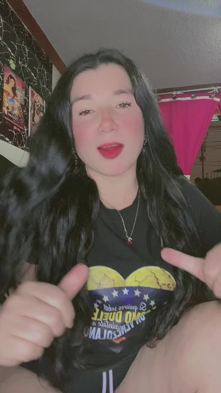 @👑LAREINA👑🇻🇪