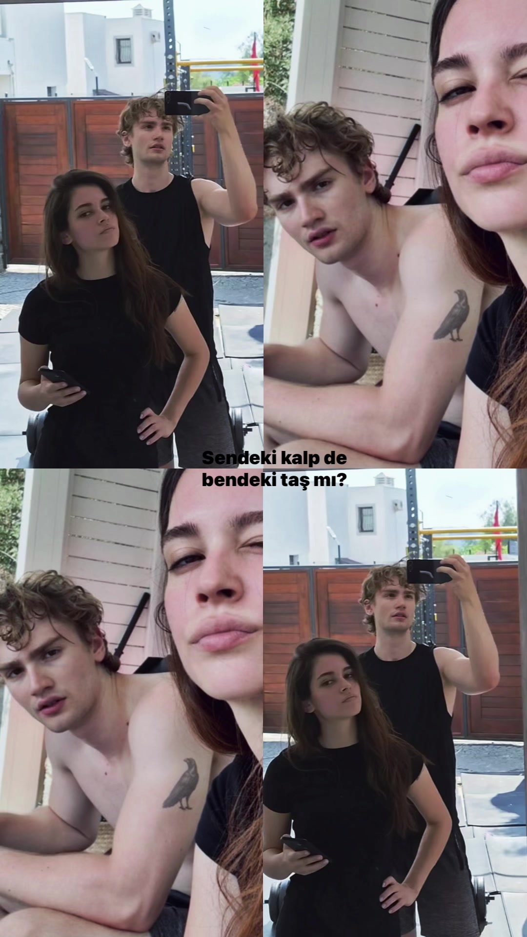 @𝓡