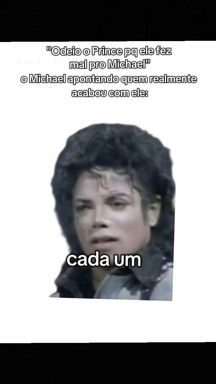 @apenas 🥀
