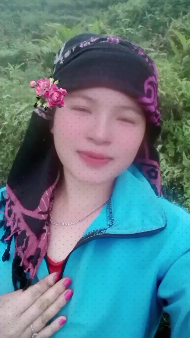@@asmita๐ซถ๐Serewa๐๐๐