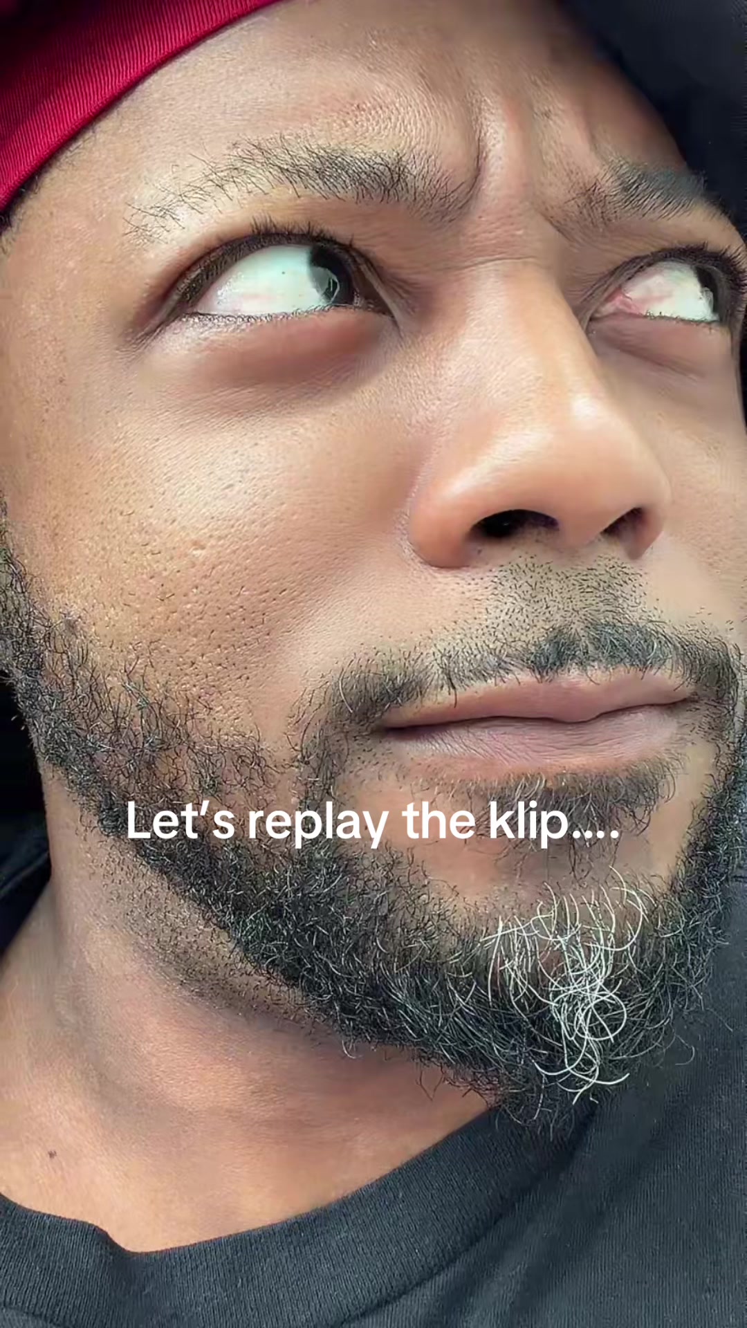 @RangerRu