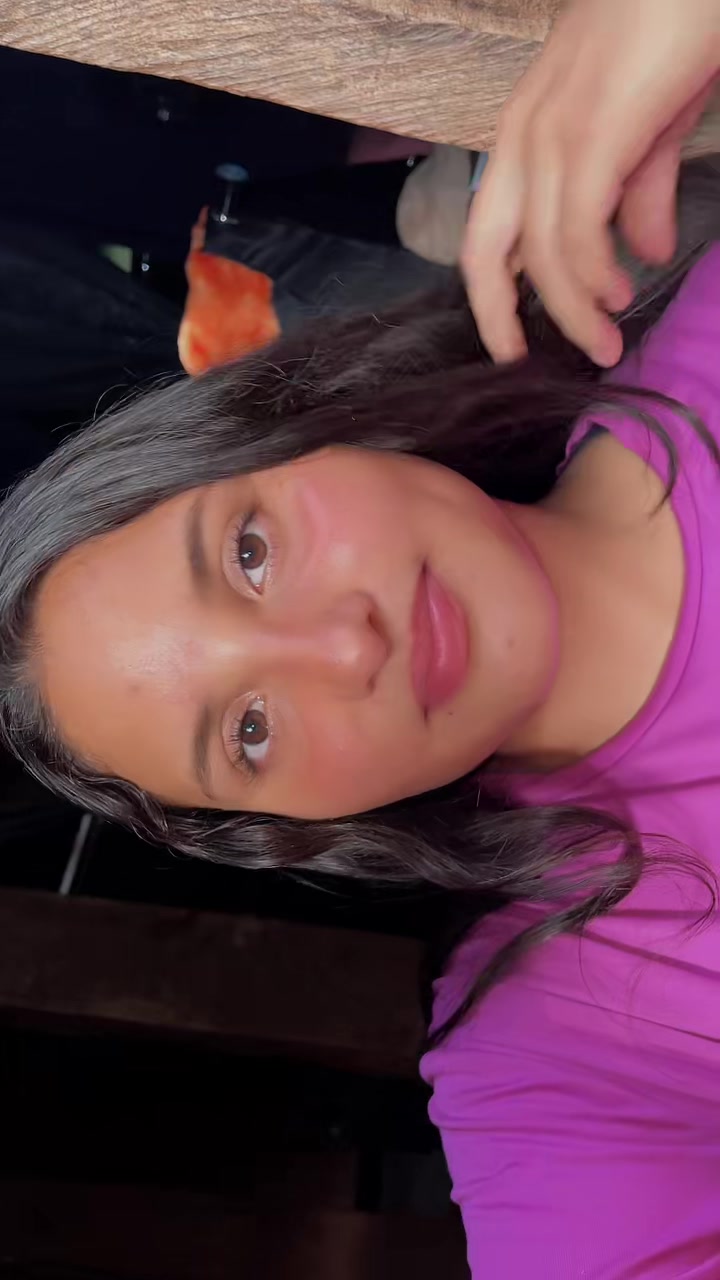@𑣲𝑨𝓷𝐲𝓮𝒍𝒂.ོ☼