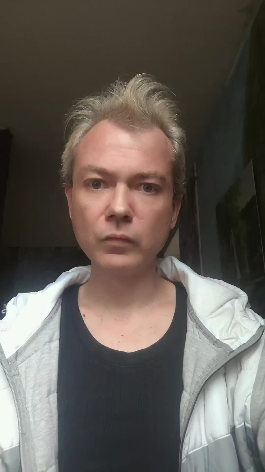 @Sarielx83