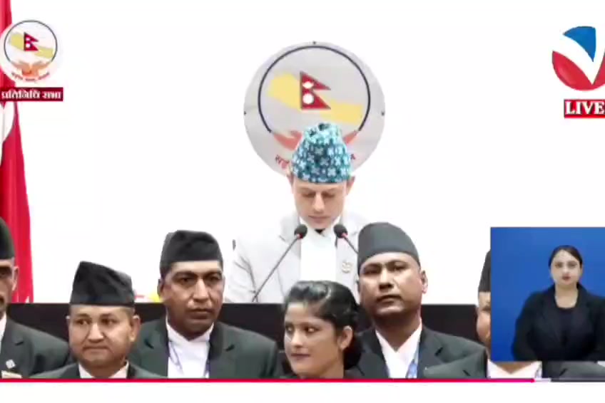 @Uday kumar Barbariya-Yadav