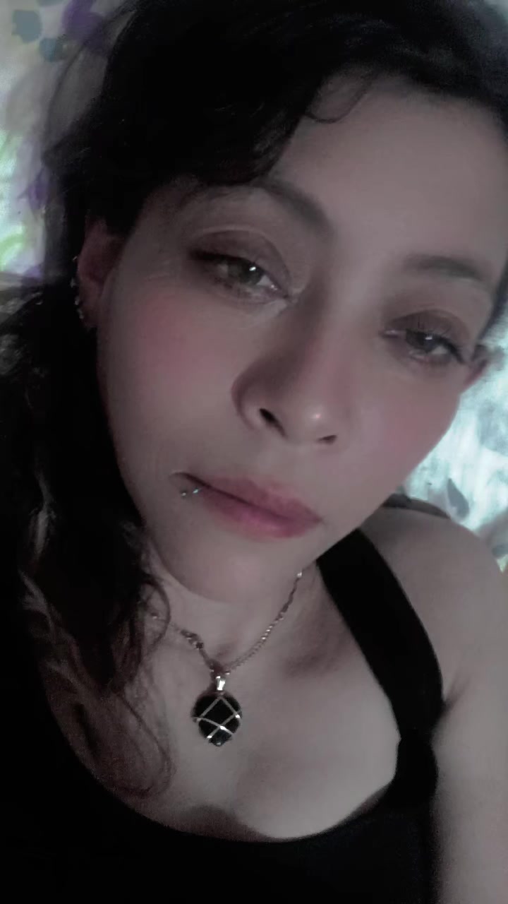 @BELLA SWAN_OFICIAL 🐰🍀🍀💙💙