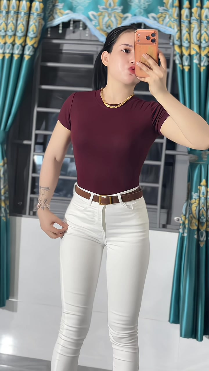 @Shop Rim T&acirc;y