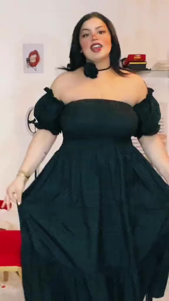 @💎 𝟕𝟕𝟕💎