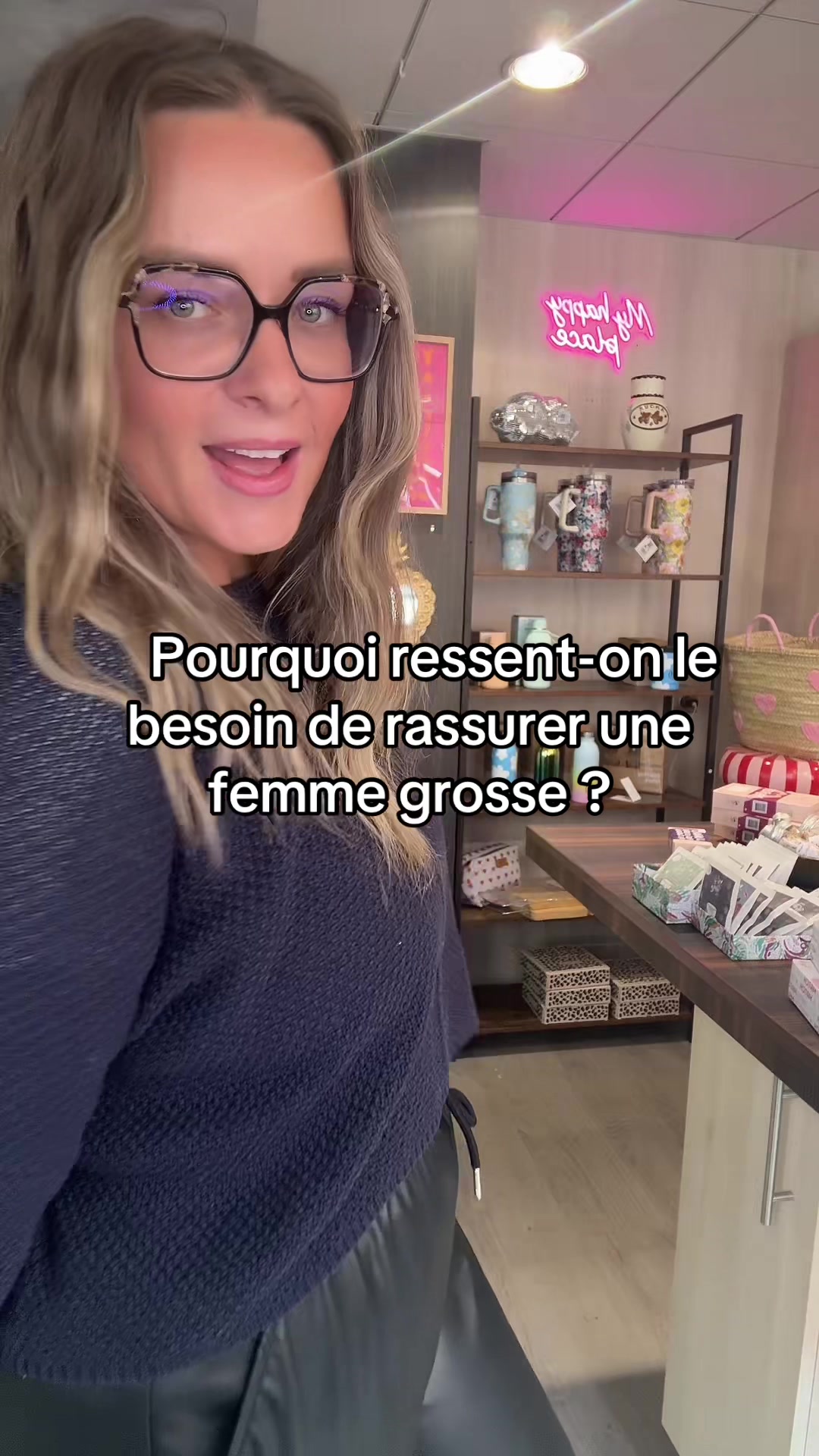 @Marion