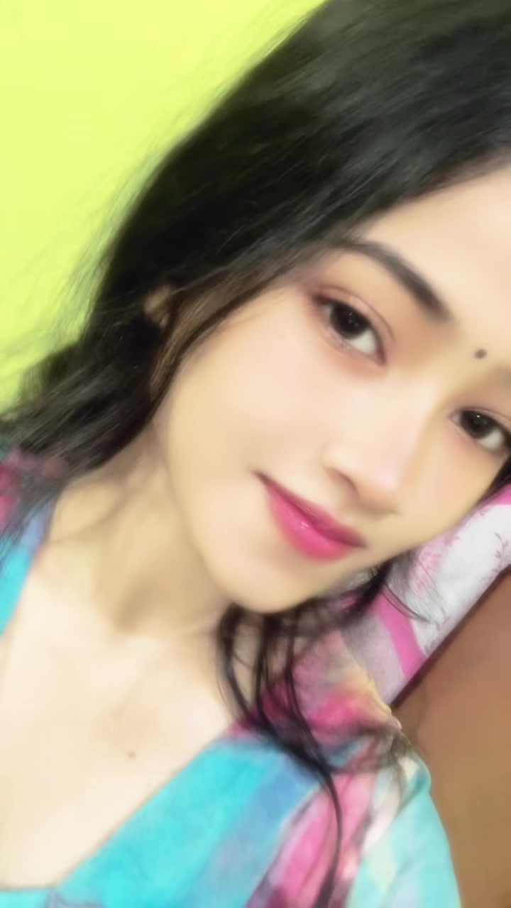 @alisha_0437