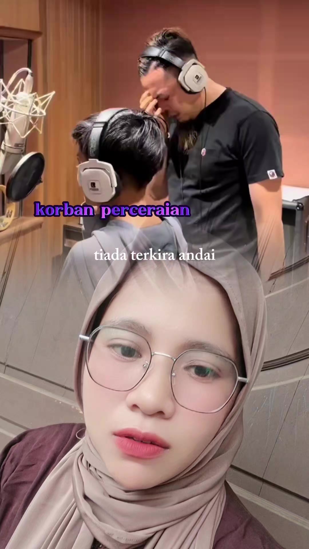 @vitrienhonamudha