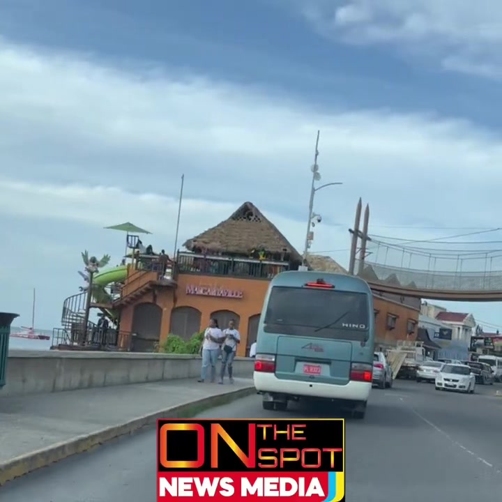 @🇩🇪EXCLUSIVE_MEDIA_NEWZ🇩🇪