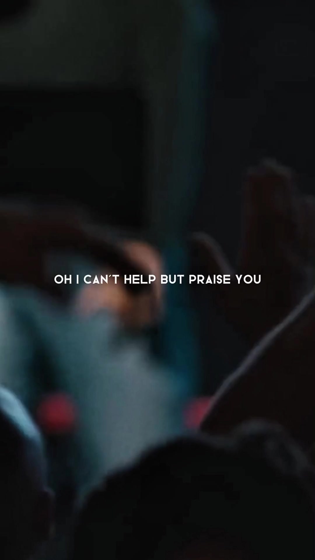 @Worship More