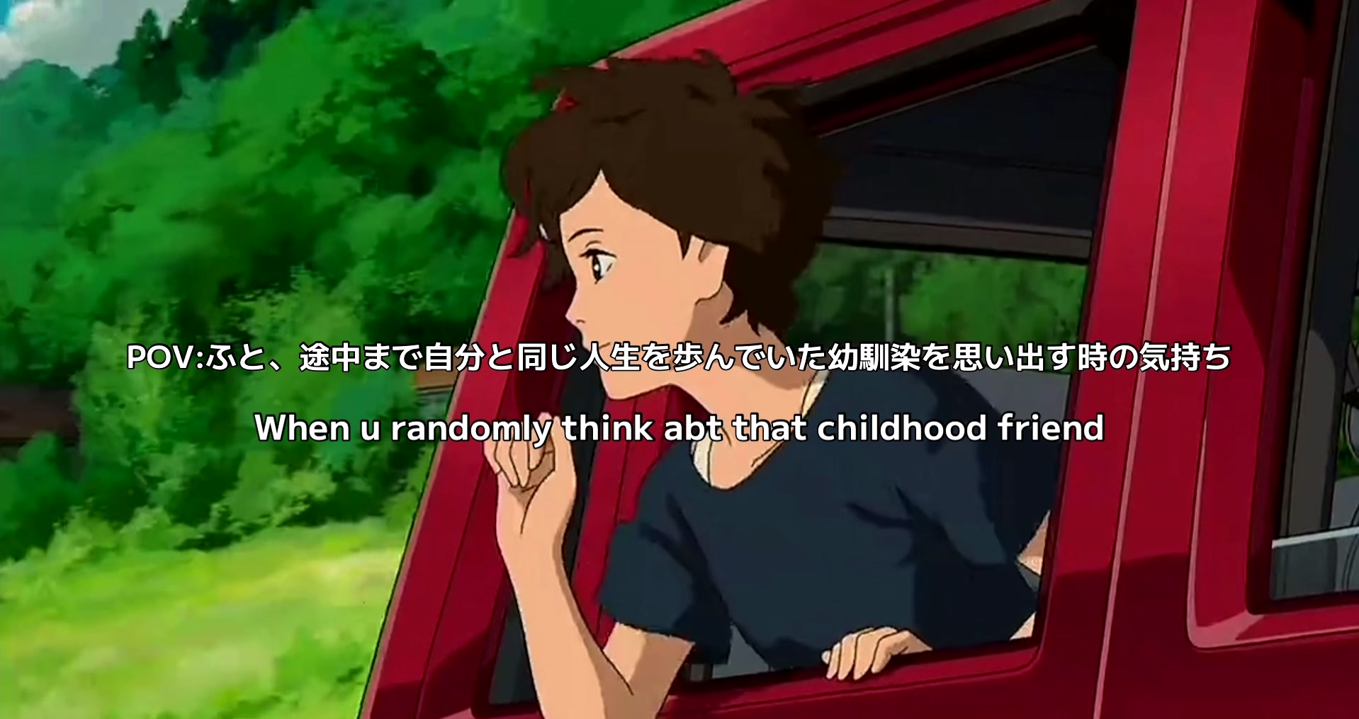 @️life log