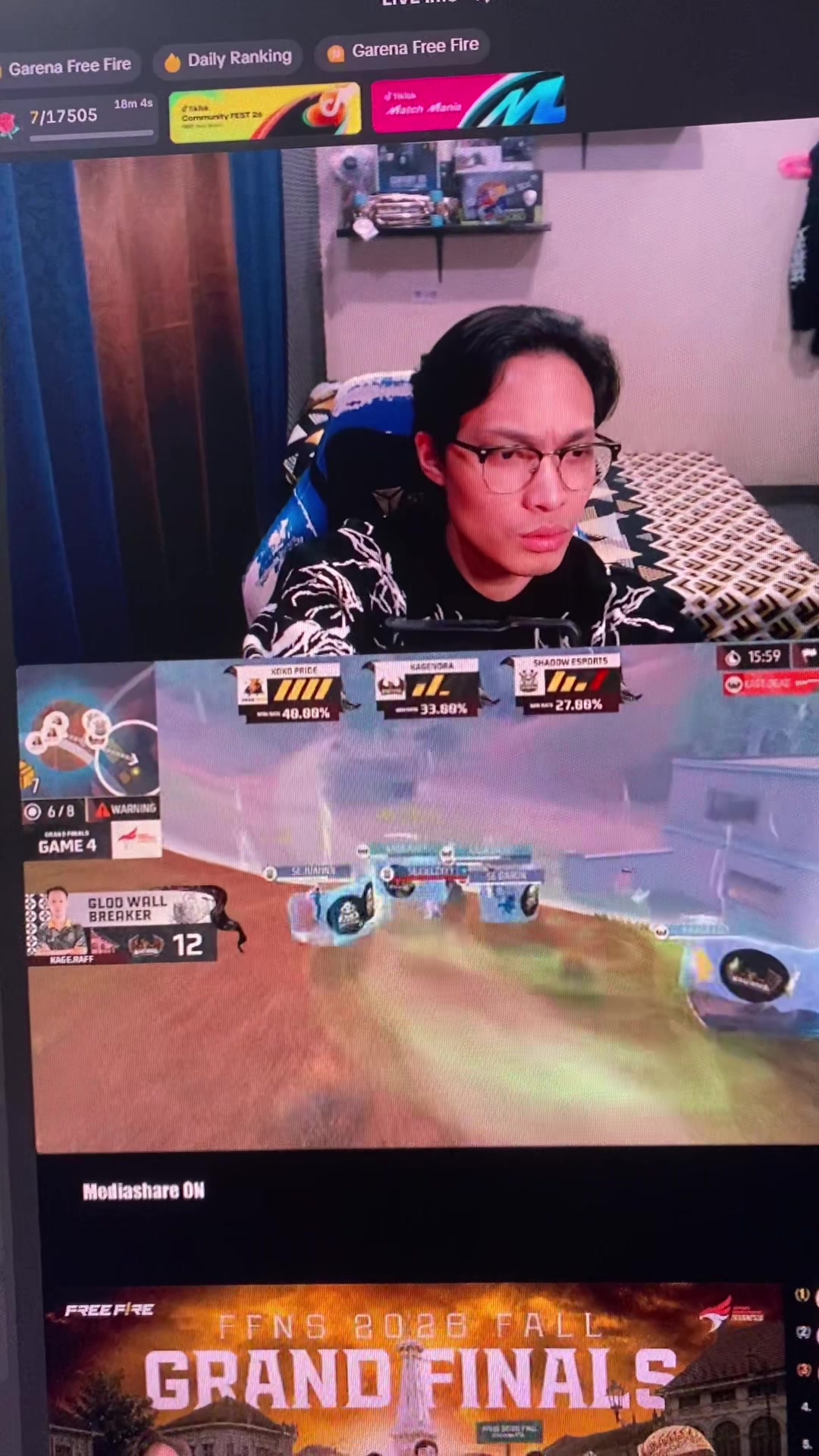 @RIJAMZ