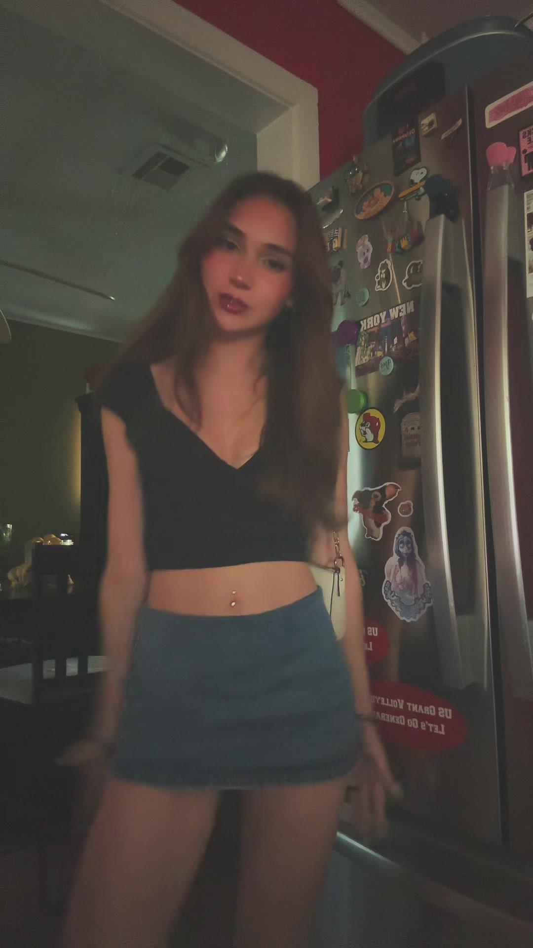 @Lexsy