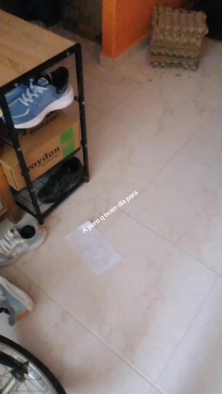 @GUZ
