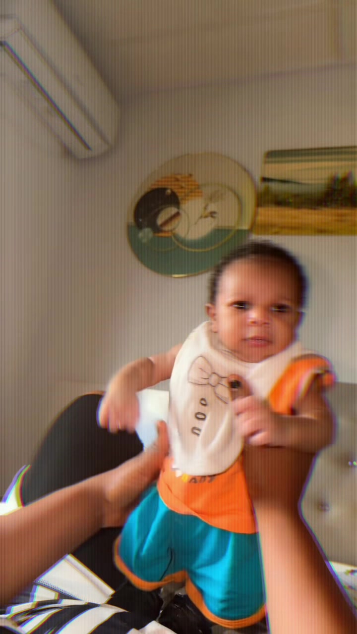 @Baby Genesis 🍼