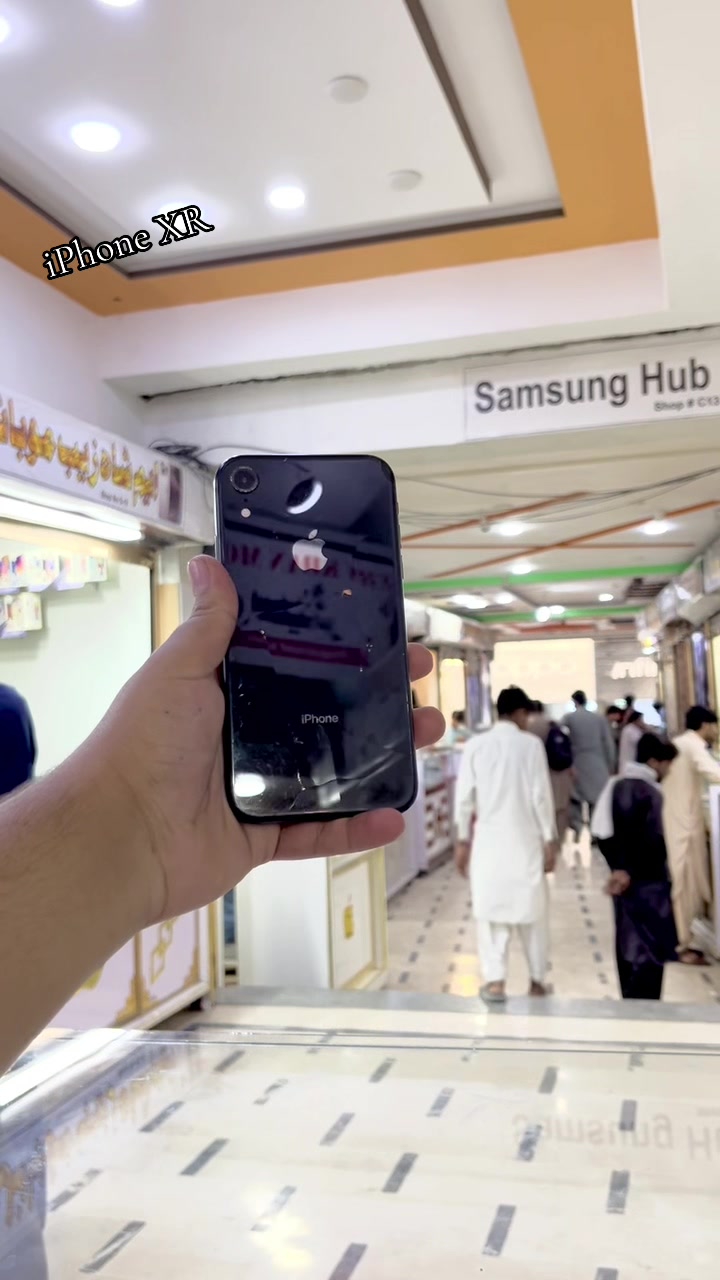 @KAMRAN•MOBILe CIVICٹاور Quetta
