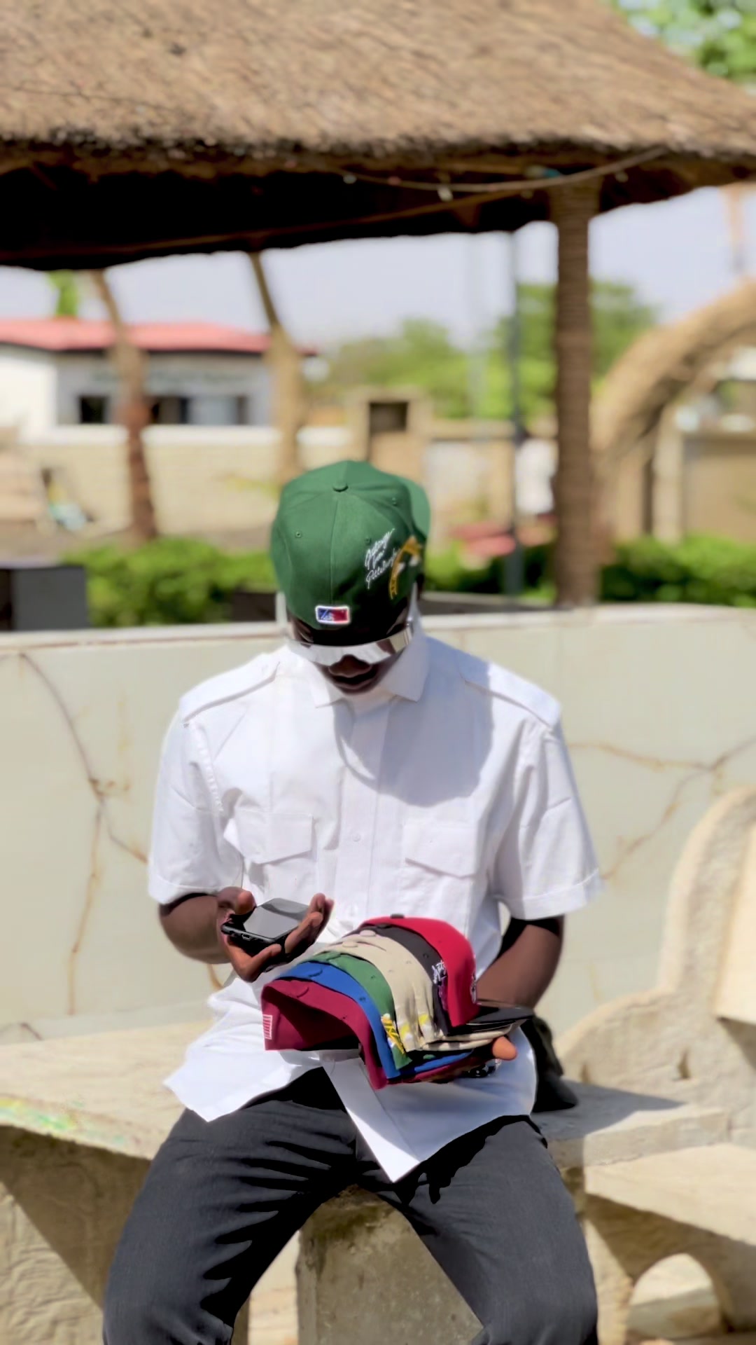 @DAN BELLO KANO🛣️