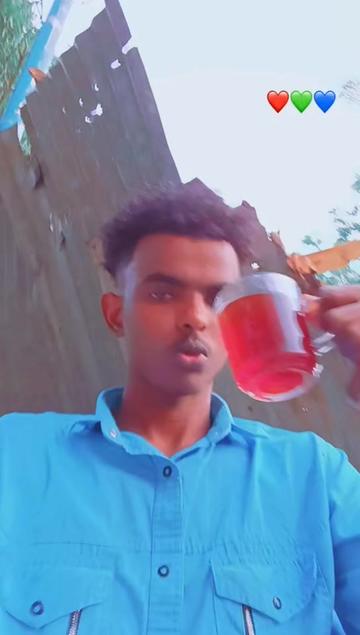 @Mahad......... xasan ..