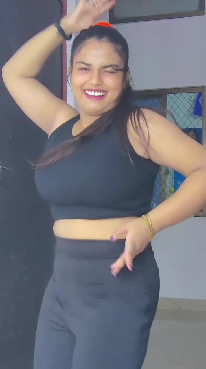 @Miss Priya