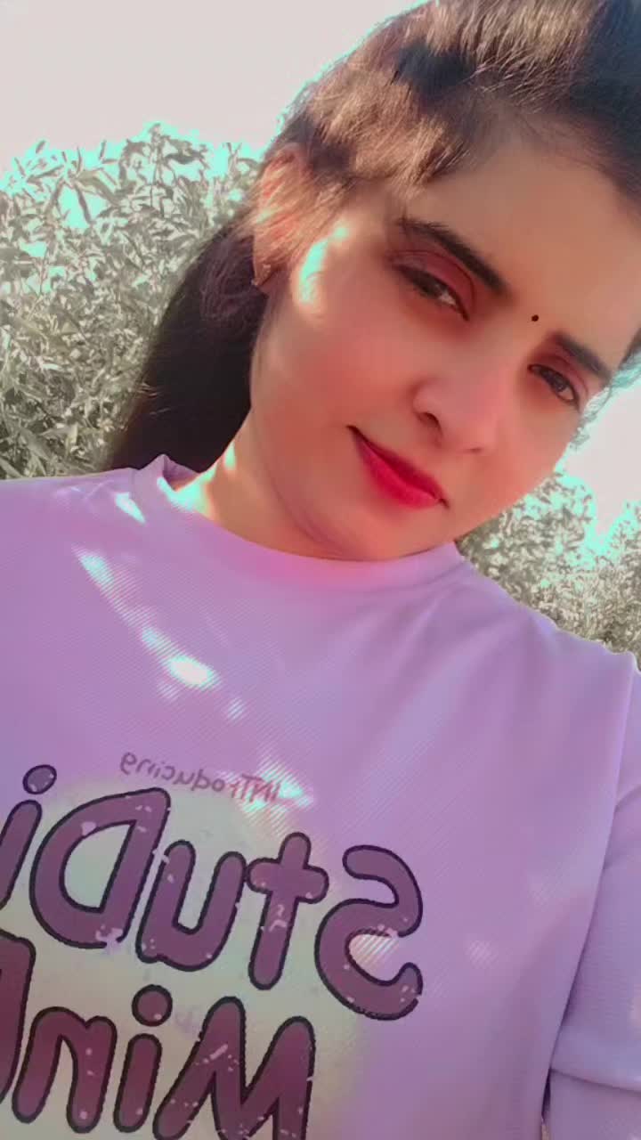 @❤️🇯🇴කවී කවී🇯🇴❤️