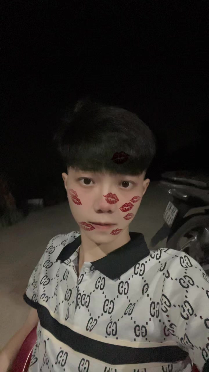 @2011🐆