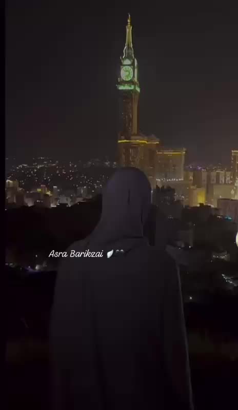 @🤎🐻Asra Barikzai🪽