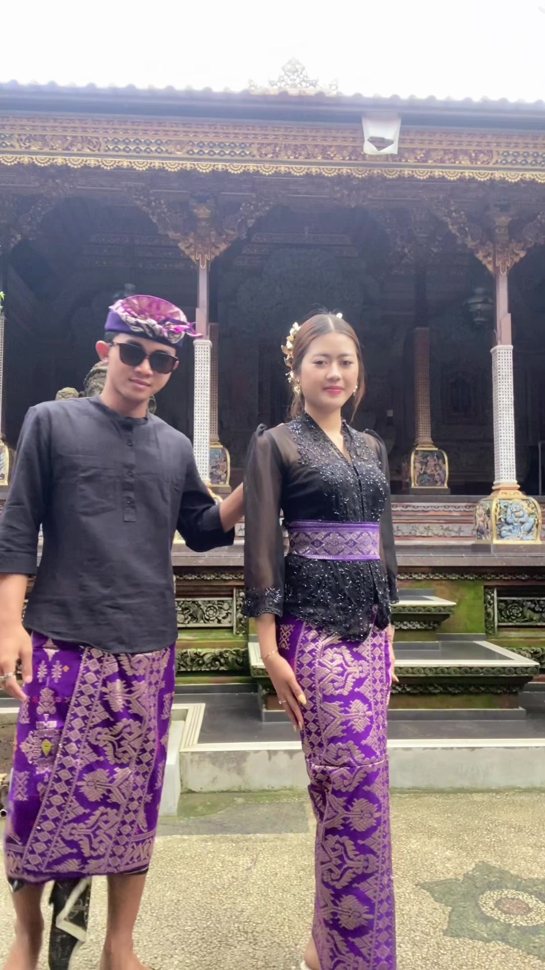 @Top_tangkas