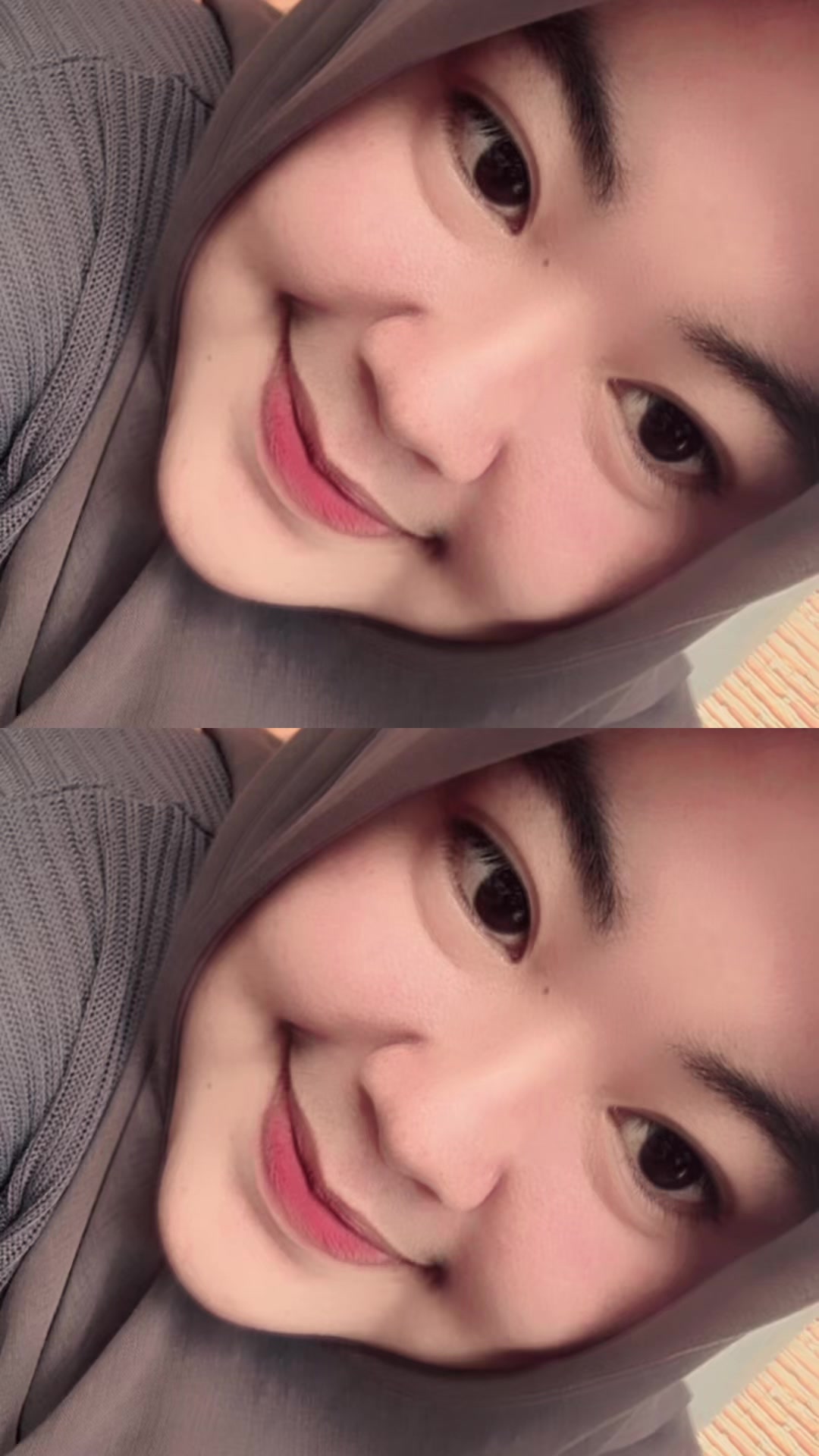 @osi