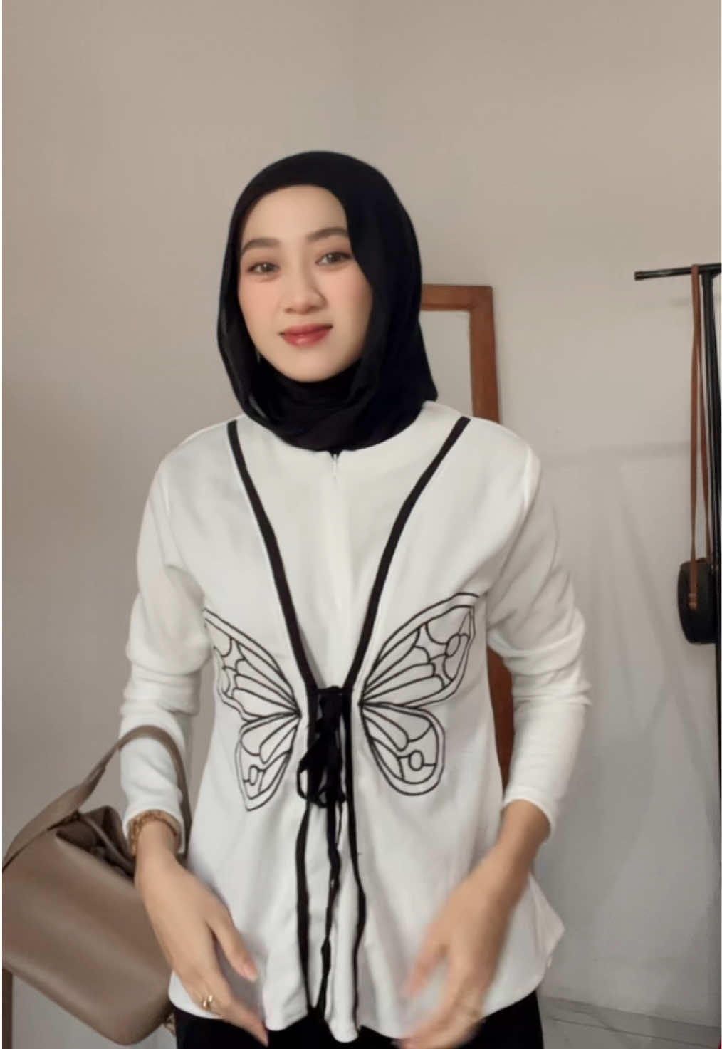 @Adellia Futri