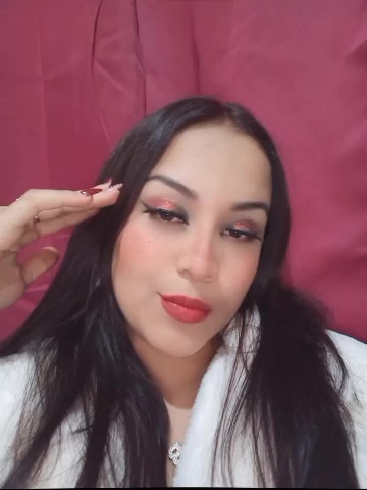 @Belencita