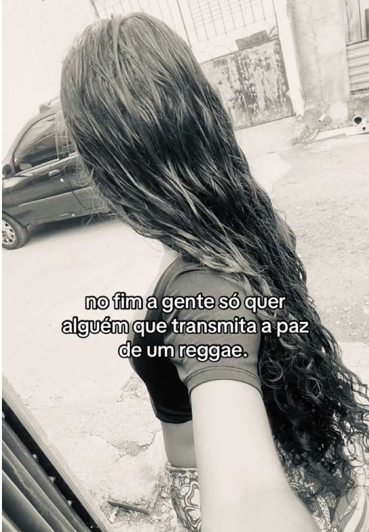 @eduarda