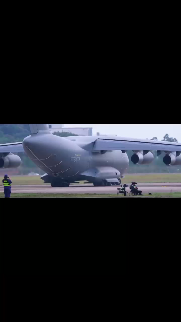 @Брайан🏴☠️