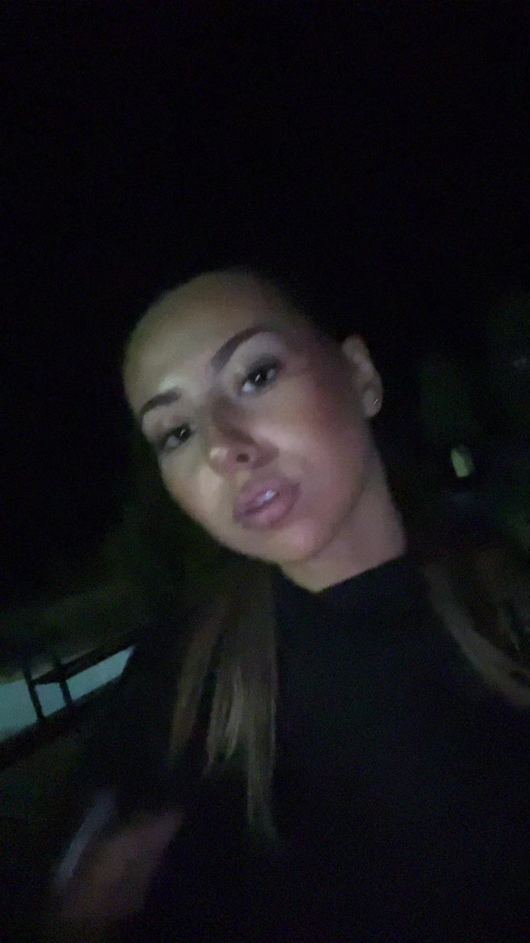@amra