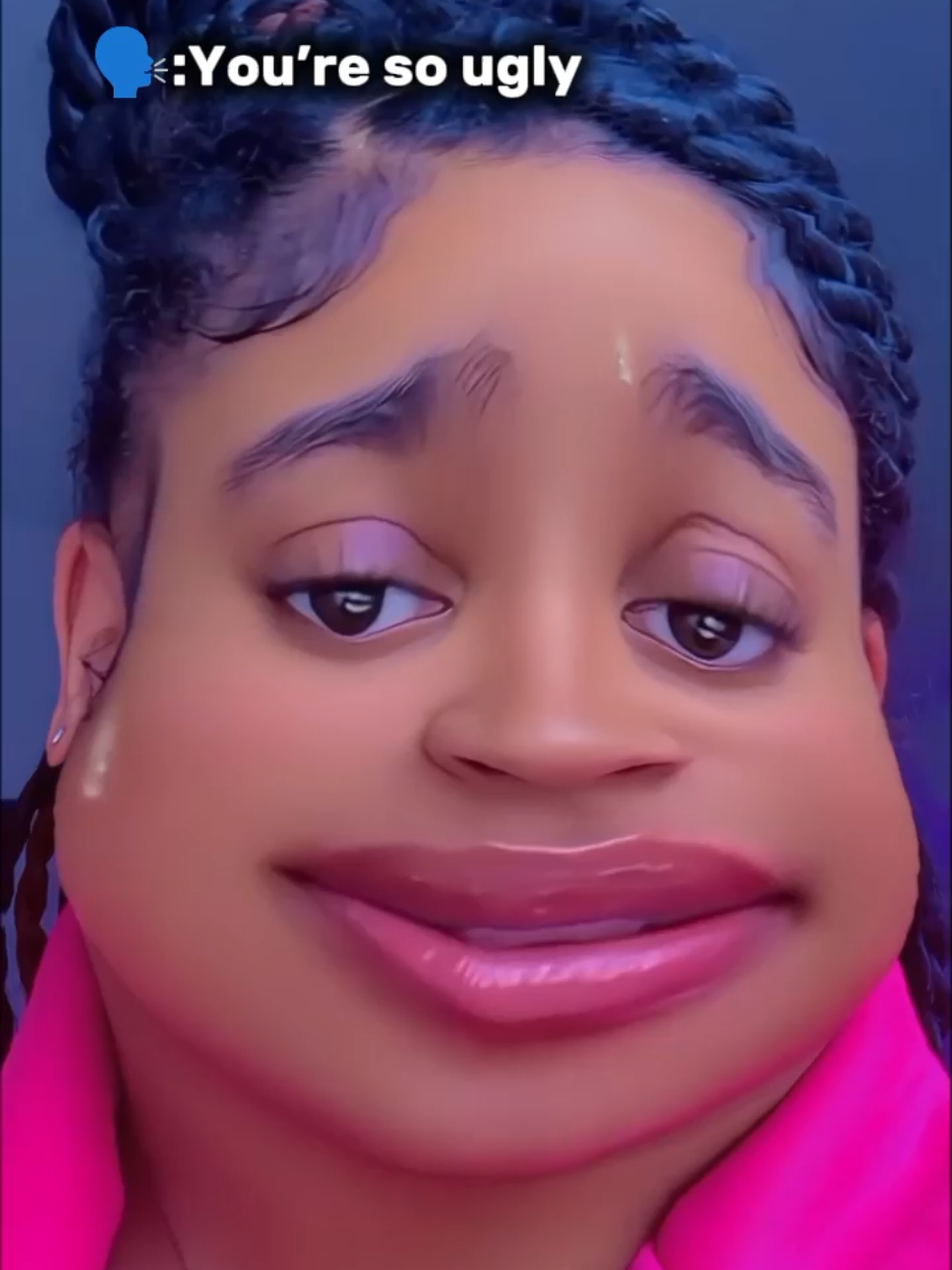@NATOZZIGAH EDITION