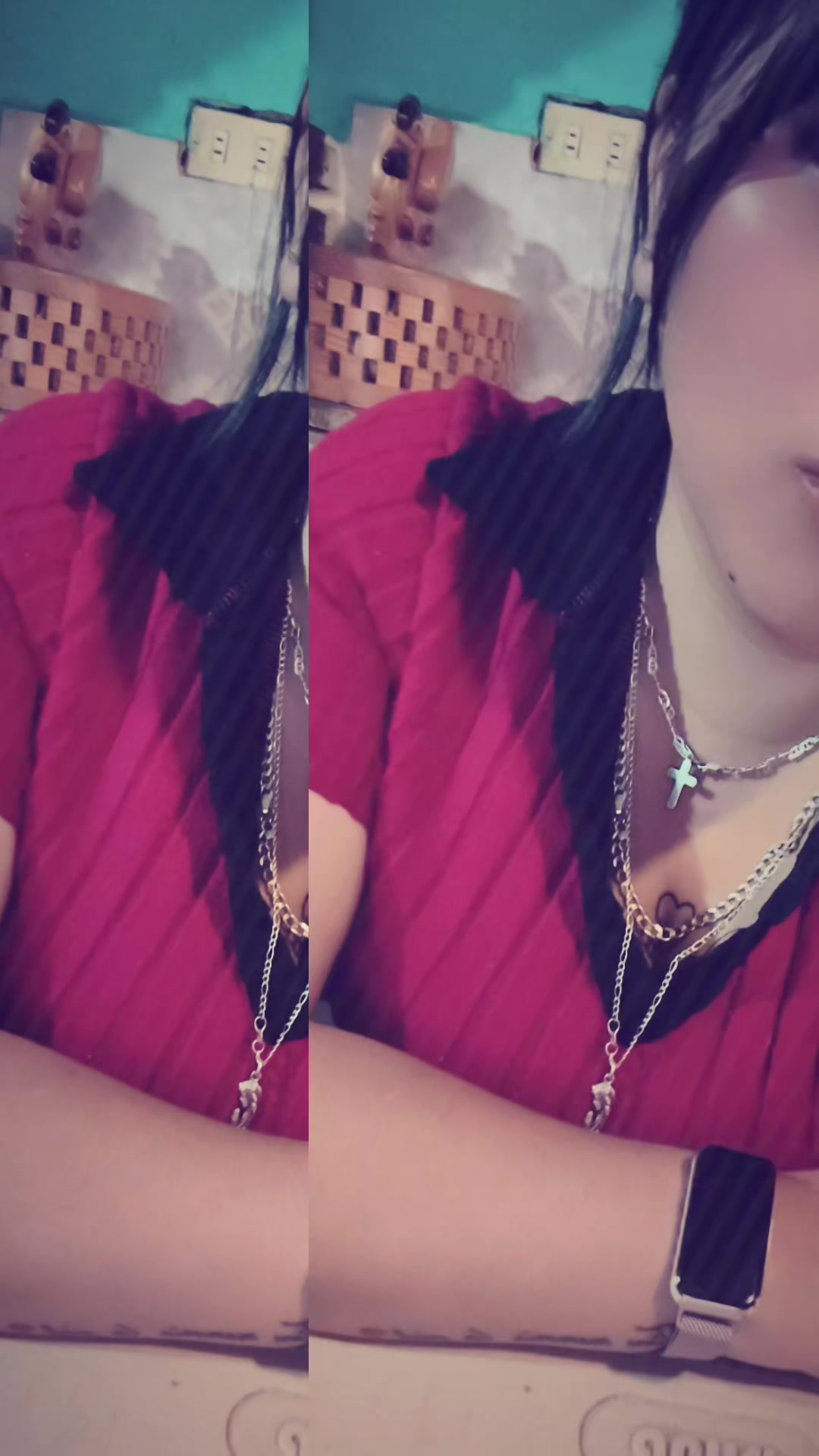 @ycksa❤️🔥