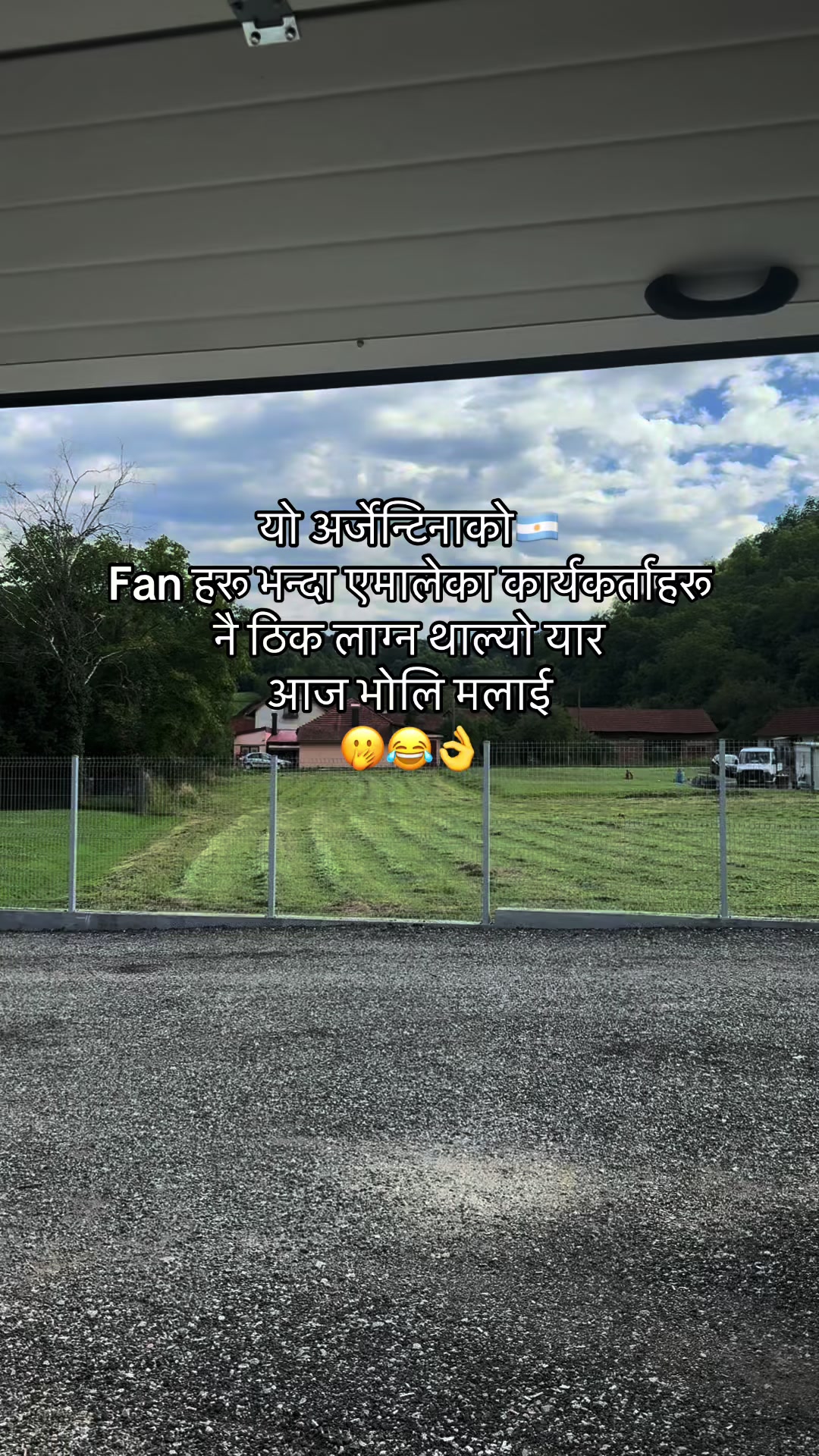 @Smile NEPAL