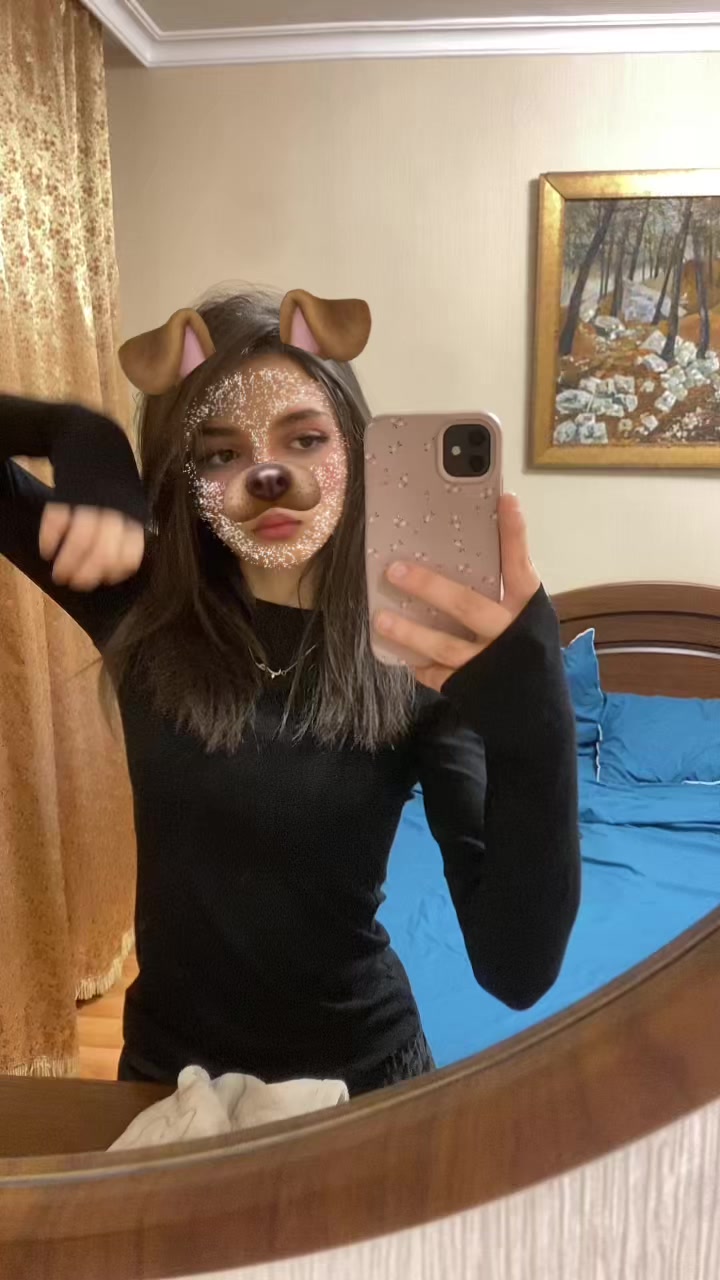 @dzukaeva