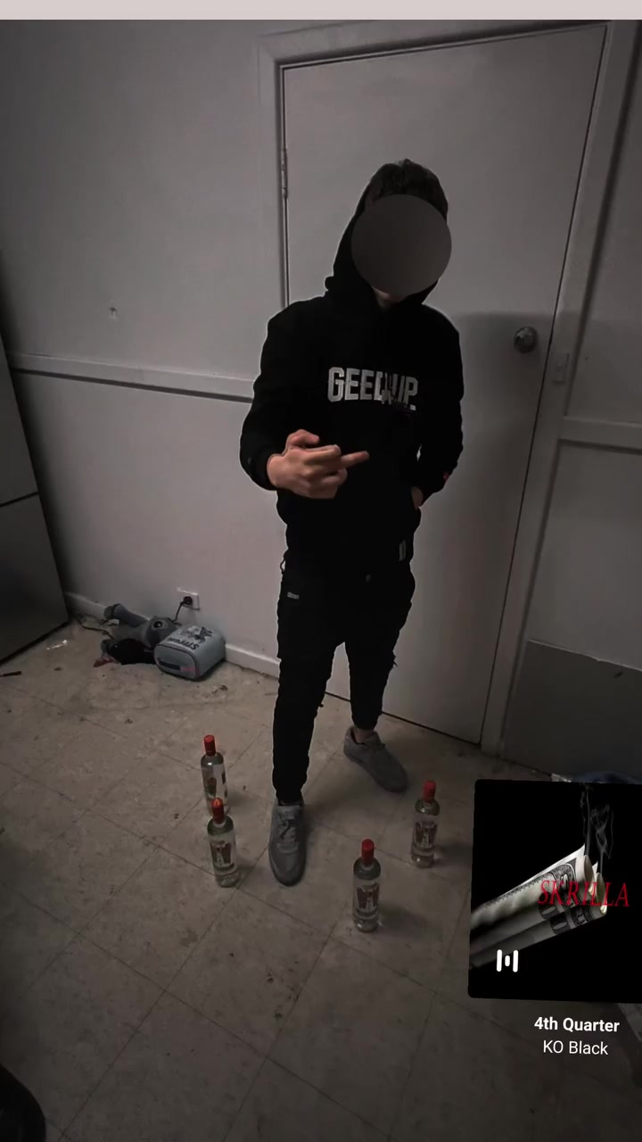 @unknown