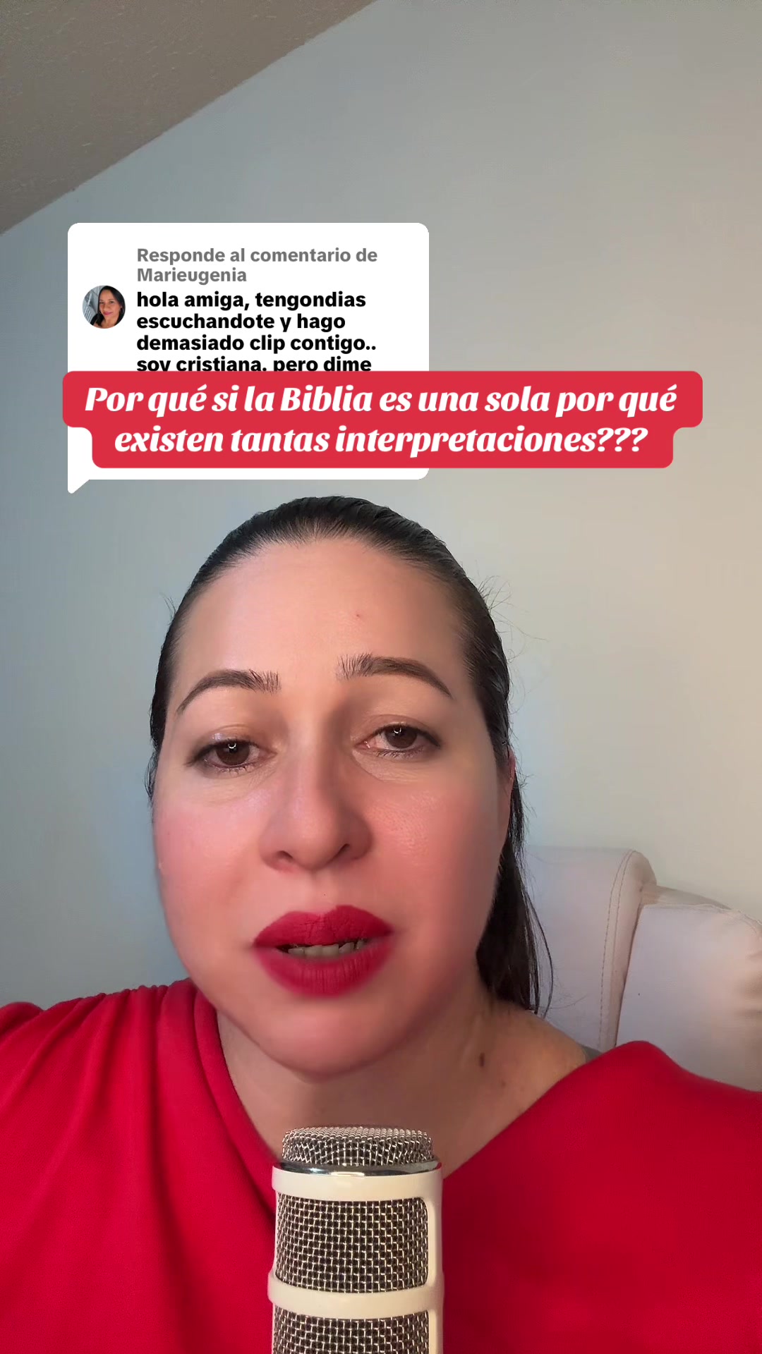 @Bray_Sulbaran_Psicologia