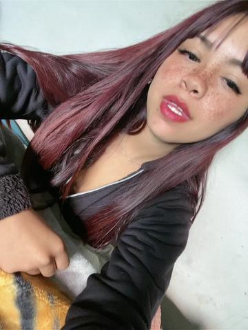 @Daiii💋