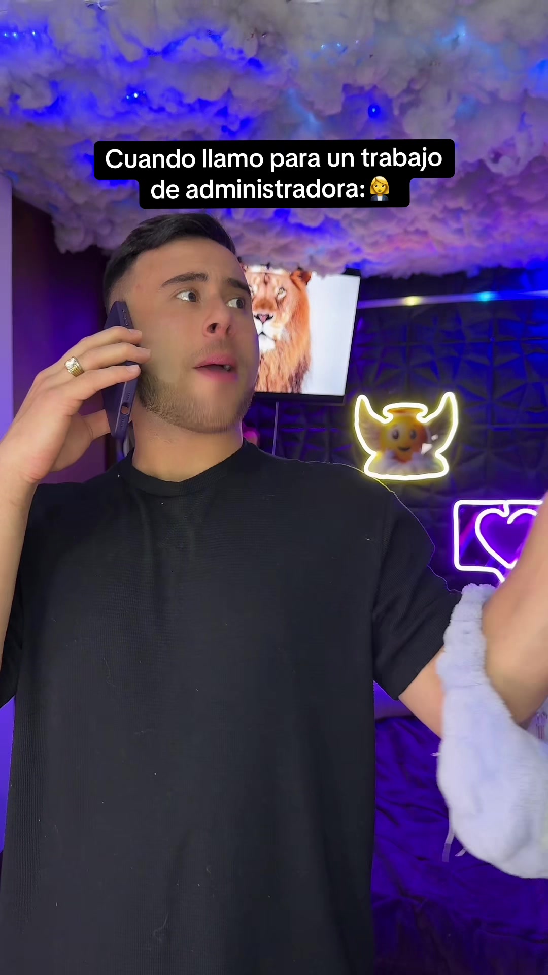 @Á𝐍𝐆𝐄𝐋 𝐓𝐕 ♔ 😇💜