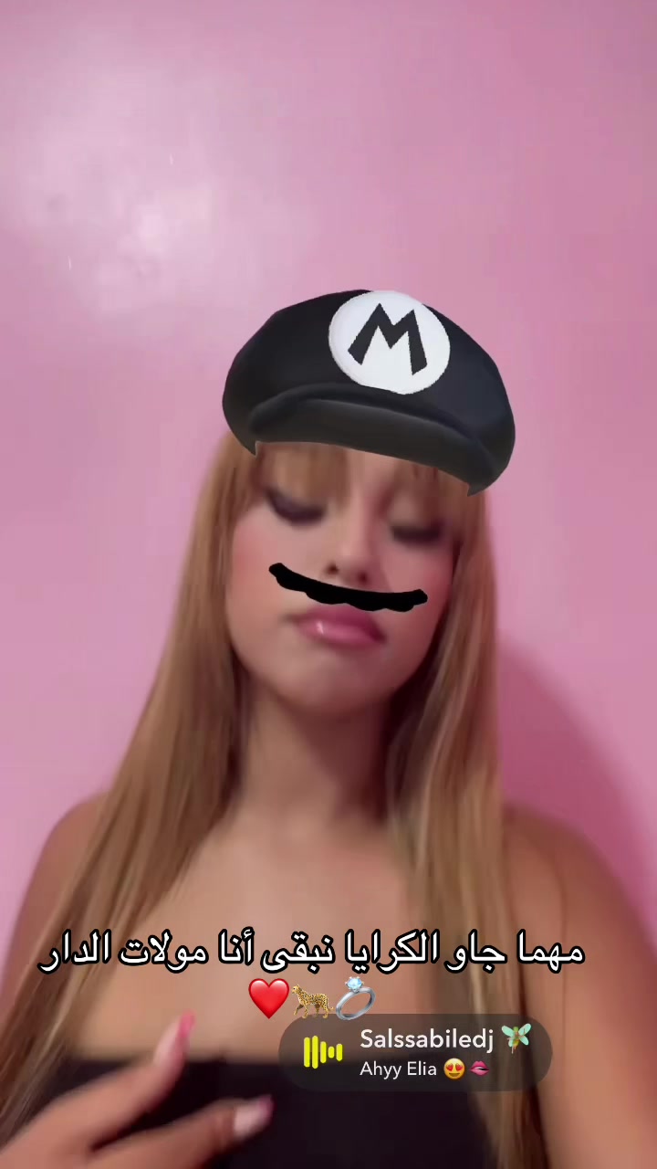 @japoniyaa_16