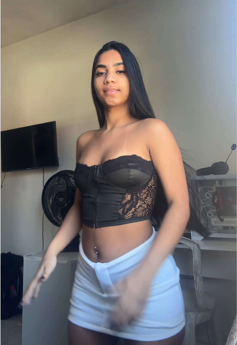 @eduarda 🧜🏽♀️