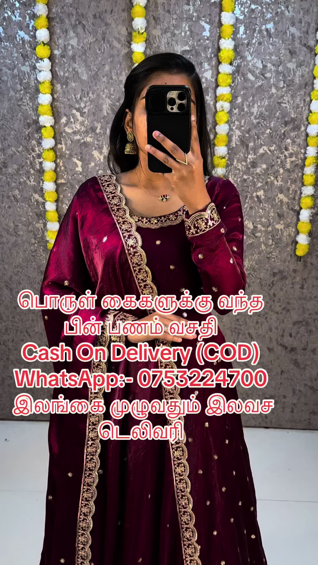 @SHIVASKY.LK 🇮🇳✈️🇱🇰🚚